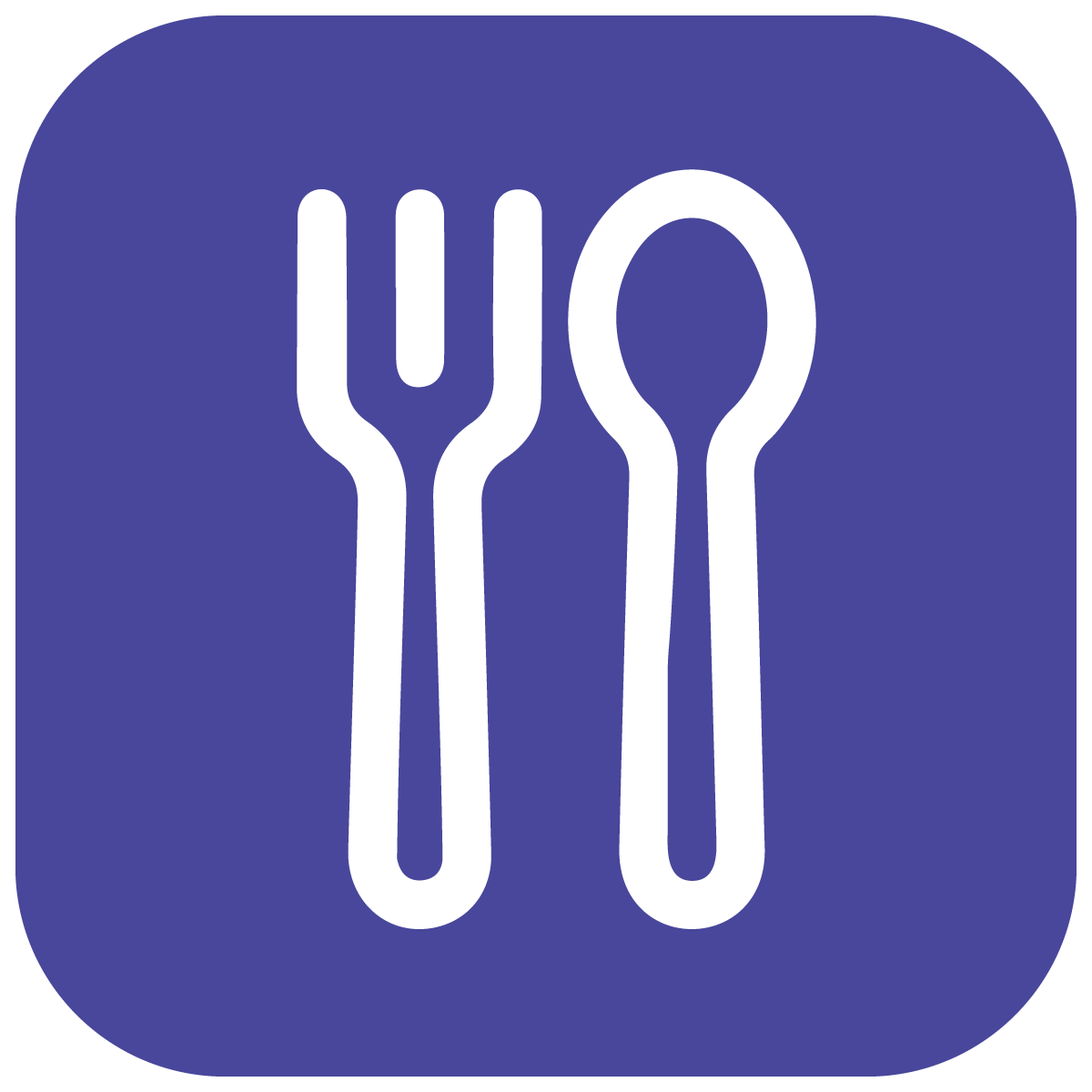 subscriptions-same-old-box