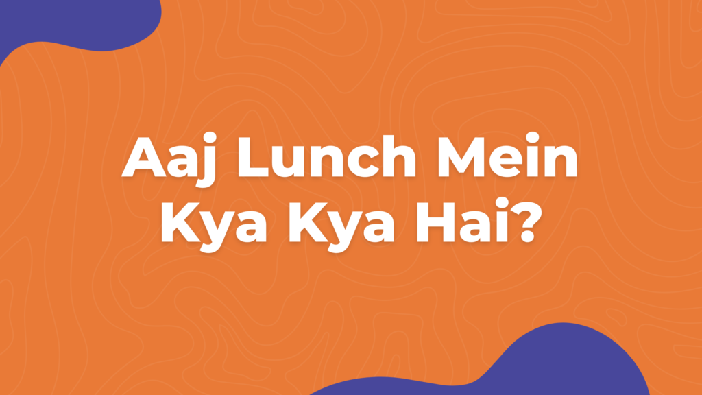 Top 5 Benefits of a Monthly Lunch Subscription for IT Professionals